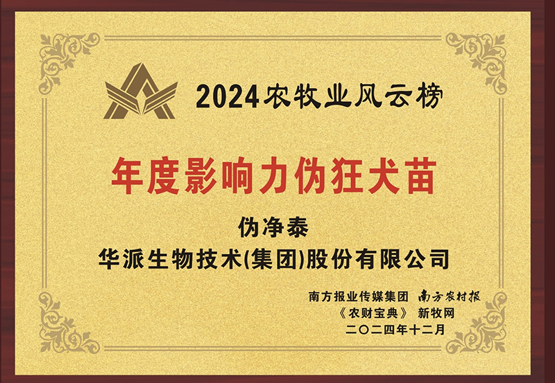 2.2